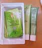 施华蔻（Schwarzkopf）怡然滋养染发霜3.0自然深棕 染发膏人参 多次盖白补染 热卖商品 实拍图