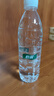 怡宝包装饮用水520ml*24瓶[彩膜],24联包   渠道限定 实拍图