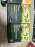 英氏（Engnice）婴幼儿牛肉胡萝卜肉粥90g 宝宝辅食粥胚芽米粥即食粥外出10月+ 实拍图