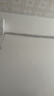 美的空调酷省电二代大1.5匹  一级能效 外机单排纯铜管 卧室节能空调挂机国家补贴KFR-35GW/KS2 实拍图