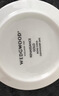 Wedgwood金粉年华午夜蓝马克杯骨瓷咖啡杯茶水杯精致好礼 金粉年华午夜蓝马克杯1个300ml 晒单实拍图