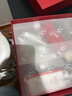 SK-II神仙水精华液330ml礼盒sk2补水保湿护肤品套装化妆全套生日礼物女 实拍图