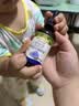 爷爷的农场有机核桃油亚麻籽油辅食油63ml*2【不参加店铺满赠/集件】 实拍图