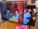 Vidda海信电视40英寸 R40 40英寸全高清莱茵护眼智能电视 以旧换新国家补贴 40英寸 实拍图