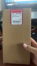 德力西电气开关电源监控电源变压器交流转直流CDKU-S 350W 220V转24V 实拍图