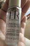 赫莲娜【采销直播间】HR小露珠精华水100ml保湿护肤品化妆品生日礼物 实拍图