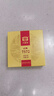 大益TAETEA茶叶普洱茶7572熟茶150g/饼经典标杆口粮2501/2601批次混发 实拍图