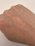 欧莱雅男士(618现货)洗面奶洁面乳温和控油去角质专用护肤品 男生礼物 实拍图
