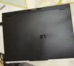 联想拯救者Y7000P 16英寸电竞游戏本笔记本电脑 Ultra7 255HX 16G RTX5060 实拍图