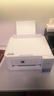 爱普生（EPSON）【6代新品】L4356墨仓式彩色无线AI学习打印机一体机家用/办公  L4266升级版(自动双面 液晶屏 白) 实拍图