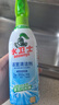 水卫仕浴室清洁剂玻璃水垢清洁剂厕所卫生间瓷砖水龙头清洗剂500g*2瓶 实拍图