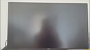 AOC 23.8英寸2K 144Hz 高刷护眼办公 IPS HDR 6轴调色 每台出厂校色 低蓝光不闪 电脑显示器 Q24G51F 实拍图