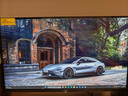 AOC 27英寸2K 原生240Hz QD-OLED 原生10Bit 0.03ms HDR 硬件低蓝光 电竞游戏FPS显示器 Q27G41ZDF 实拍图