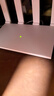 华为路由AX3 双频合一 自动优选 wifi6/多连不卡无线家用穿墙/AX3000/高速千兆路由器 实拍图