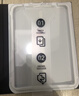 闪魔适用iPad Pro 11/air5/4类纸膜绘画书写专用膜2022/2021/2020款苹果11/10.9英寸平板电脑磨砂膜 实拍图