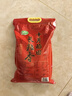 十月稻田 长粒香大米 10斤（东北大米 香米 5kg/公斤） 实拍图
