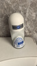 妮维雅（NIVEA）孙颖莎同款抑汗香体止汗露腋下干爽精华爽身走珠液50ml生日礼物 实拍图