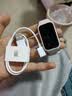 小米Redmi 手环3 米色 智能手环 全天血氧检测 高刷大屏 超长续航 运动手环送男友送女友 实拍图