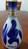 汾酒 青花20升级版 53度500mL*4瓶 清香型白酒（新版新包装） 实拍图