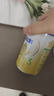 飞鹤星飞帆经典 幼儿配方奶粉 3段(1-3岁) 130g专利OPO【京东试用装】 实拍图