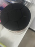 农香森 薄脆鸡胸肉片孜然味80g罐装蛋白质鸡肉解馋健身健康高蛋白小零食 实拍图