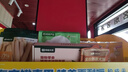 网易严选宠物零食狗狗通用零食鸡肉火腿肠 180g/袋 实拍图