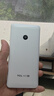 TCL随身wifi三网通用免插卡无线wifi6车载4G路由器随身便携无限制移动联通电信全国通用2026款5GXY15B 有线充电无线上网【10000毫安超长续航】 不限速不虚标月享1500G流量 实拍图