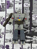 变形金刚（Transformers）儿童男孩玩具模型手办礼物工作室系列领袖级86大电影威震天G0484 实拍图