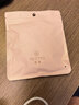 霏慕 情趣内衣 性感免脱女诱惑情趣内裤透视装丁字裤三角裤制服诱惑蕾丝开档内裤 成人用品 7187黑 实拍图