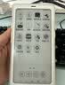 BOOX文石P6+小白马【新品上市】6.13英寸电子书阅读器 墨水屏电纸书电子书电子纸 便携阅读电子笔记本 实拍图