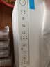 爱普生（EPSON）【6代新品】L3351墨仓式彩色打印机 微信打印/无线连接 家用AI学习打印机（打印、复印、扫描） 实拍图