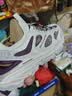 斯凯奇（Skechers）山溪鞋户外鞋女士舒适凉鞋软底轻便溯溪鞋沙滩鞋百搭运动鞋 实拍图