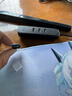 绿联USB3.2转换Type-C转接头OTG适用苹果17/16/15华为安卓手机U盘耳机键鼠充电数据线笔记本电脑车载 实拍图
