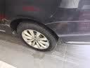 邓禄普（DUNLOP）汽车轮胎215/55R16 97V XL SP SPORT FM800适配迈腾思域凌派享域 实拍图