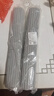 佳帮手海绵拖把38cm4头家用一拖净免手洗2026神器吸水胶棉墩拖布 实拍图