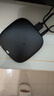 小米盒子5 MAX 4K分辨率智能语音机顶盒 杜比全景声 手机无线投屏 4+64GB内存 实拍图