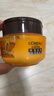 欧莱雅精油润养护发膜 250ml 滋养润发护发（新老包装随机发货） 实拍图