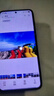 vivo X300 12GB+256GB 自在蓝 蔡司2亿超级主摄 蔡司APO超级长焦 5年持久流畅OriginOS 6 拍照 AI手机 实拍图