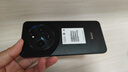 小米Redmi 14C 国家补贴 小米红米手机 5160mAh大电量 6.88英寸大屏幕 1300万高清主摄 星岩黑 4GB+64GB 实拍图