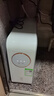 沁园家用净水器小白鲸1000Gpro直饮机51045+管线机O5411+前置过滤器5510 实拍图