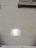 普安特宠物猫咪驱虫药体外驱虫滴剂驱成虫跳蚤非泼罗尼爱滴克0.5ml*3支 实拍图