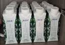 蒙牛特仑苏有机纯牛奶梦幻盖250ml*10盒 整箱牛奶送礼礼盒 实拍图