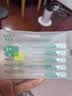 敷尔佳胶原蛋白抗皱修护次抛精华 抗皱紧致保湿抗衰老 1.3ml*15支 实拍图