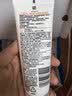 露得清水杨酸洗面奶控油净痘洁面乳100g*2深层清洁生日礼物送女友 实拍图