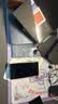 艾利和（Iriver）A&ultima SP3000M 256G 旗舰HIFI音乐播放器 无损mp3 硬解DSD 白铜版 礼物世界杯 实拍图