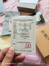 今古楼印度小叶紫檀满金星老料高密紫檀手串2.0男款佛珠紫檀木文玩手链 满金星手串15MM15颗（适合手腕16-17.5cm） 实拍图