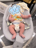 babycare婴儿电动摇椅0-1岁宝宝安抚摇篮椅哄娃睡觉神器礼物-升级基础款 实拍图