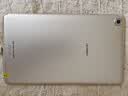 华为（HUAWEI）M系列平板 M2/M3/M5/M6 畅享/揽阅/青春版/高能版 小屏 百元 千元 学生 网课 二手平板电脑 华为平板 M5 8.4英寸 实拍图