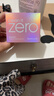芭妮兰（banila co）净柔经典卸妆膏100ml 小粉罐PRO 秒乳化眼唇卸妆油乳 送礼物 女友 实拍图