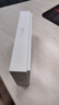 Apple/苹果【需签收激活】iPhone 16 Pro 128GB 白色钛金属 支持移动联通电信5G 双卡双待手机 国补 实拍图